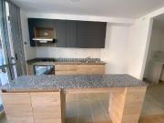 Apartamento en Arriendo, Los Colegios, Rionegro