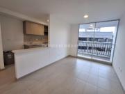 Apartamento en Arriendo, Los Colegios, Rionegro