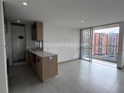 Apartamento en Arriendo, Los Colegios, Rionegro