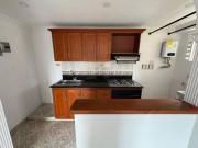 Apartamento en Arriendo, Los Colores