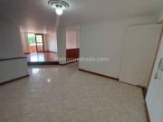 Apartamento en Arriendo, Los Colores, Medellín