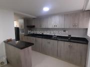 Apartamento en Arriendo, Los Colores, Medellín