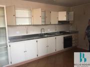 Apartamento en Arriendo, Los Colores, Medellín