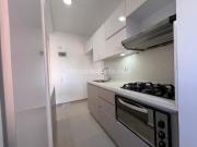Apartamento en Arriendo, Los Colores, Medellín