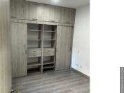 Apartamento en arriendo Los Colores, Medellín