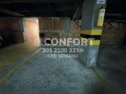 Apartamento en Arriendo, LOS COLORES, Medellín