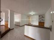 Apartamento en Arriendo, Los Colores, Medellín