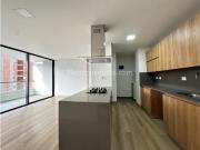 Apartamento en Arriendo, Los Colores, Medellín