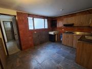 Apartamento en arriendo Los colores, Medellín