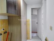 Apartamento en Arriendo, Los Colores, Medellín