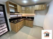 Apartamento en Arriendo Los Colores Medellin