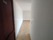 Apartamento en Arriendo, Los Colores, Medellín