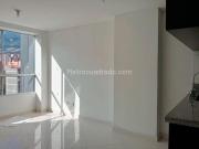 Apartamento en Arriendo, LOS COLORES, Medellín