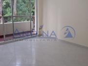Apartamento en Arriendo Los Colores Medellin