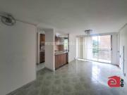 Apartamento en Arriendo, Los Colores, Medellín