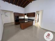 Apartamento en Arriendo Los Colores Medellin