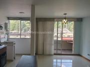 Apartamento en Arriendo, Los Colores, Medellín