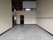 Apartamento en Arriendo, Los Colores, Medellín