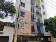 Apartamento en Arriendo, LOS COMUNEROS, Bucaramanga