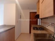 Apartamento en Arriendo, LOS CONQUISTADORES, Medellín