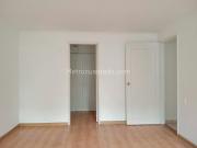 Apartamento en Arriendo, LOS CONQUISTADORES, Medellín
