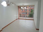 Apartamento en Arriendo, LOS CONQUISTADORES, Medellín
