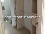 Apartamento en Arriendo, Los conquistadores, Medellín