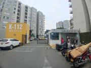 Apartamento en arriendo Los Conquistadores, Oriente