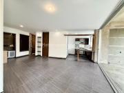 Apartamento en Arriendo, Los Cristales, Cali