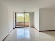 Apartamento en Arriendo Los Gonzales Poblado Medellin