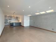 Apartamento en Arriendo, Los Gonzalez, Medellín