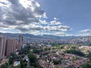 Apartamento en Arriendo, Los Gonzalez, Medellín