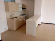 Apartamento en Arriendo, Los Gonzalez, Medellín