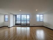 Apartamento en Arriendo, Los Gonzalez, Medellín