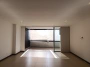 Apartamento en arriendo, Los Gonzalez, Poblado,...