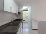 Apartamento en arriendo, Los Gonzalez, Poblado,...