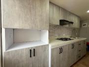 Apartamento en arriendo, Los Gonzalez, Poblado,...