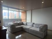 Apartamento en arriendo, Los Gonzalez, Poblado,...