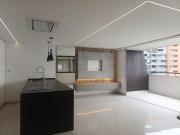 Apartamento en arriendo,Los Gonzalez, Poblado, Medellin,...