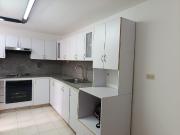 Apartamento en arriendo, Los Gonzalez, Poblado,...
