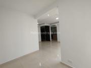 Apartamento en Arriendo, Los Guayacanes, Cali