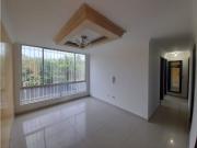 Apartamento en arriendo Los Helechos, Yopal Apartamento en arriendo Los Helechos, Yopal