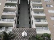 Apartamento en arriendo Los Helechos, Yopal