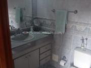 Apartamento en Arriendo, LOS LAGARTOS, Bogotá D.C
