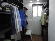 Apartamento en Arriendo, Los Lagartos, Bogotá D.C