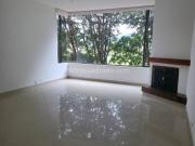 Apartamento en Arriendo, LOS LAGARTOS Niza Alhambra,...