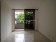 Apartamento en Arriendo, LOS LAURELES, Medellín