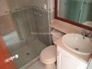 Apartamento en Arriendo, LOS LAURELES, Medellín