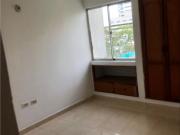 Apartamento en arriendo Los Laureles, Montería