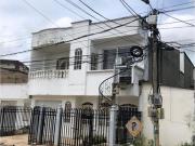 Apartamento en arriendo Los Laureles, Montería